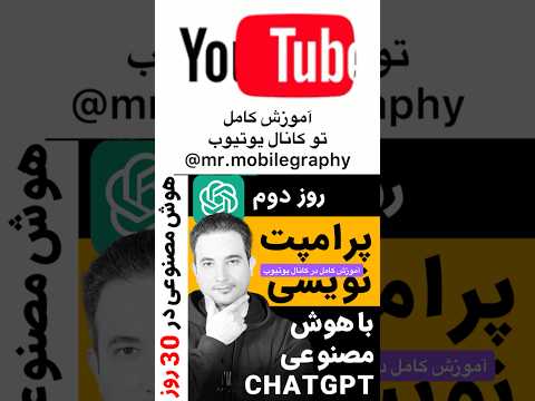 ?????? ????? ??? ?????? ????