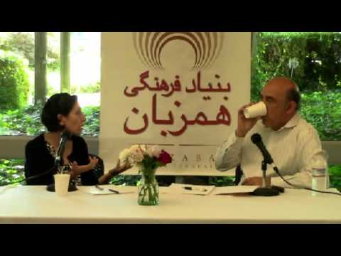 ??? ?? ?????? ??????