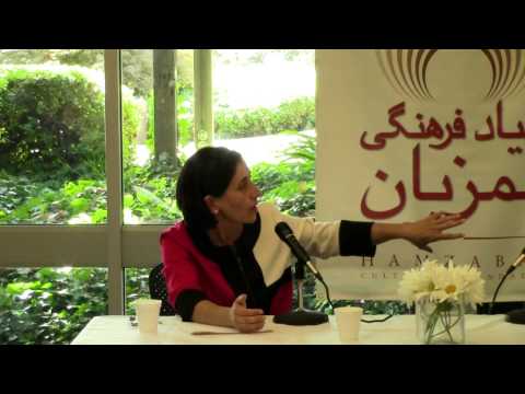 ??? ?? ?????? ??????